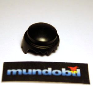 Playmobil© 30096170